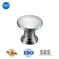 /msite/products/detail/productid/66641340/id/1605044.html