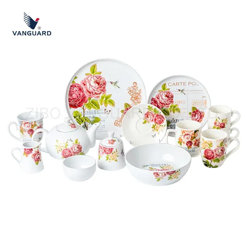 Factory High Quality Tableware OEM Fast Shipping Porcelain Dinner Set Custom Ceramic Dinner Set Dinnerware Set

**Title Suggestion:**  
**Custom Ceramic Dinner Set with Fast Shipping**