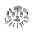 /msite/products/detail/productid/63440779/id/1511123.html
