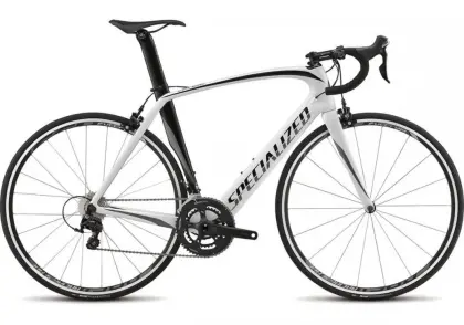 SPECIALIZED VENGE ELITE 2015 - ROAD BIKE $2,099.00
