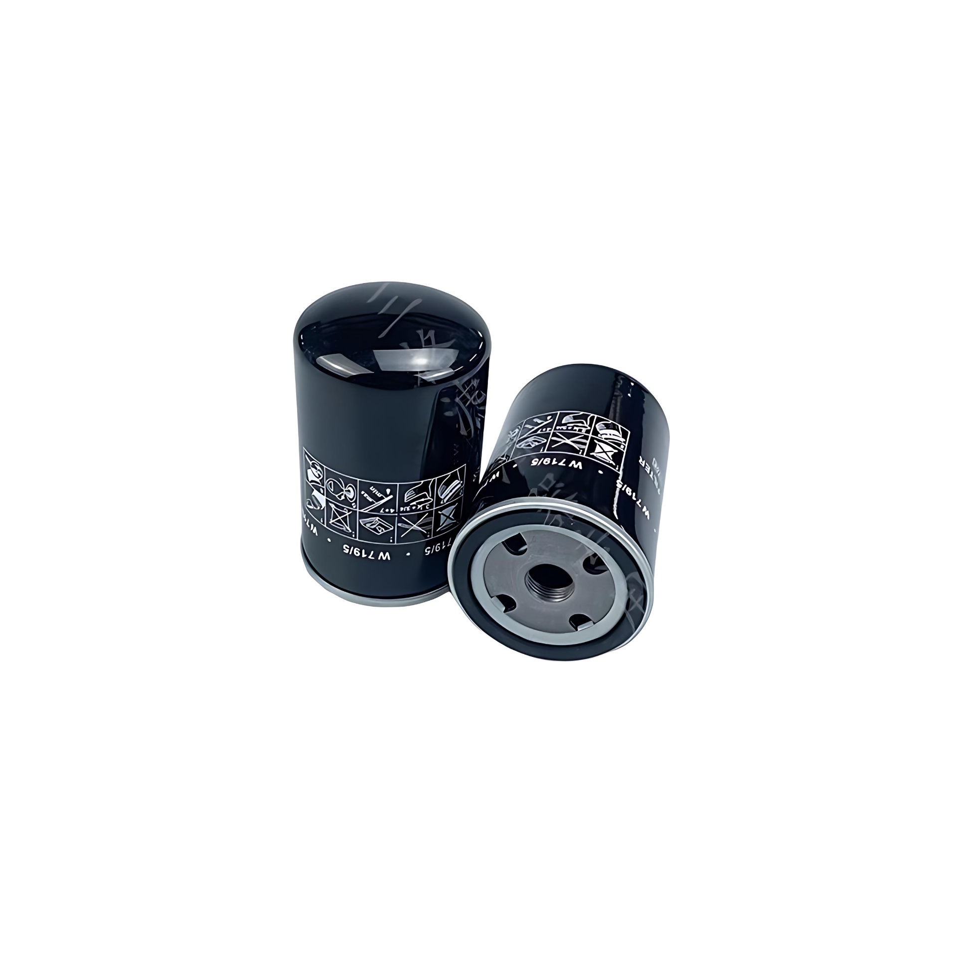 eb80b96984f54421aa90eaa6a5af774a_PhotoGrid