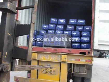 Elevator Guide Rails Factory SUZHOU XINXING