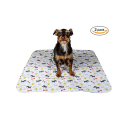 Pet Training Floor Mats