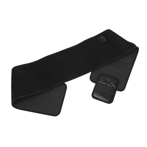 18W Red light therapy belt pain relief