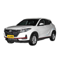 2022 Dongfeng Fengguang 500 Edición de disfrute automático