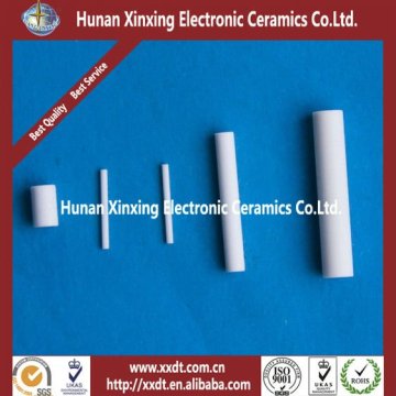 99 Alumina ceramic pin