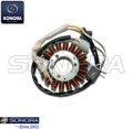 Kymco Grand Dink250 Stator Magnéto