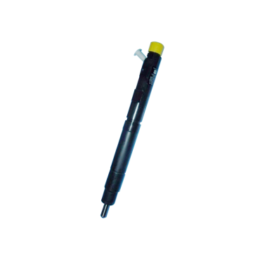 4D20 Engine Fuel Injector For Great Wall