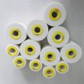 White Aluminum Oxide Internal Cylindrical Grinding Wheel