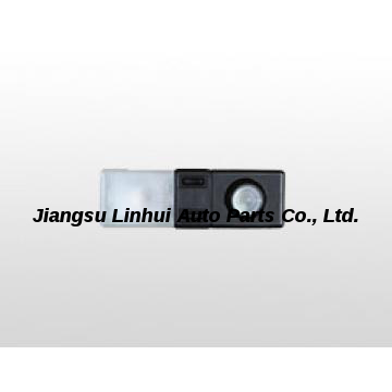 Sinotruk heavy truck series cab light with spotlight