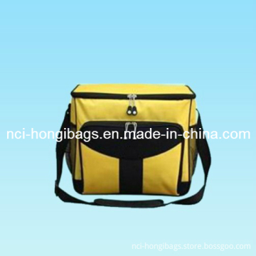 fashion golf cooler bag insulated bag cooler bag