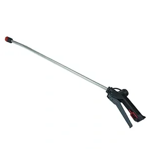 High Water Gun Electric Water Gun