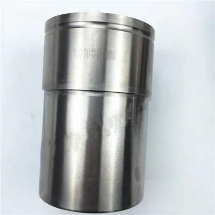 LCJ000060 Original Cylinder Liner for MG 6, MG 550, Roewe 550 1.8L 1.8T Engine