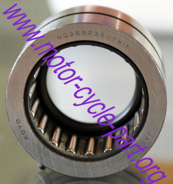 yAMAHA 25-30 36x52x32 93399-99951-2