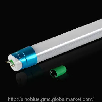 LED Tube VDE Cert