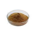 Natürliche Cistanche-Deserticola-Extrakt-Pulver Preis