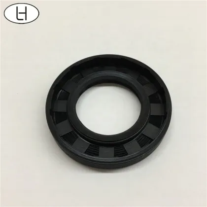 Affordable 35x62x10 LG Washing Machine Oil Seal