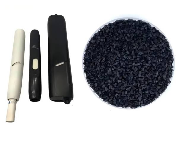 PEEK carton PEEK glass fiber PEEK