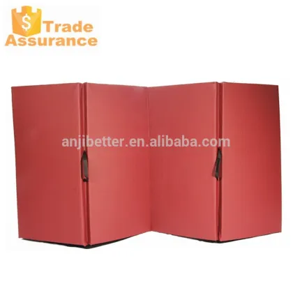 Better cheap gymnastics mats,gymnastics mats sale