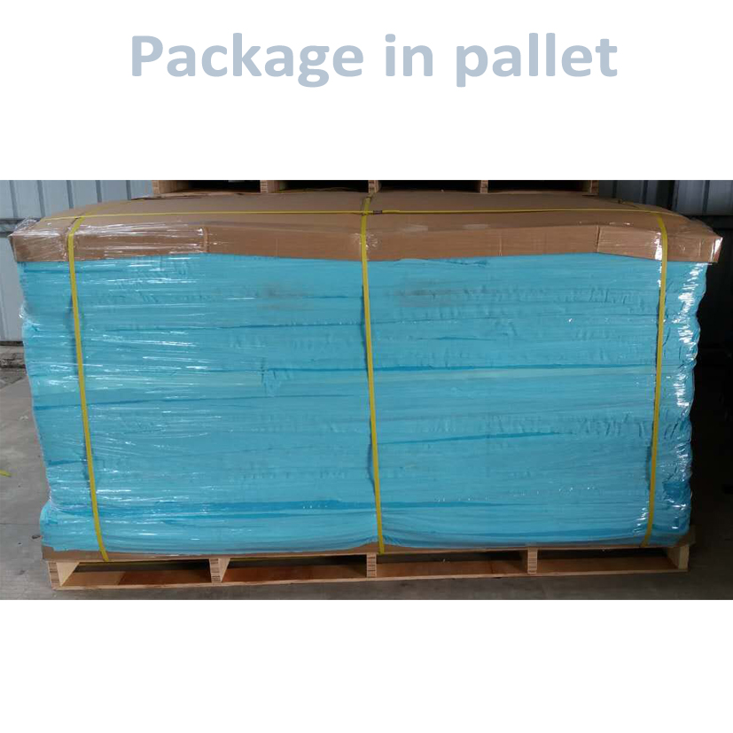 Pallet Package Jpg