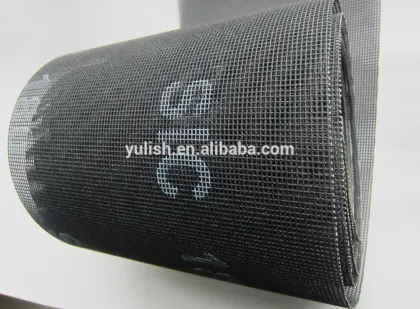 Open Mesh / Sanding Screen / Mirka Marble Stone Flooring