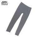 New Design Sender Seamless Women's Trousers