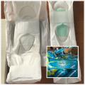 240mm Sanitary Pads for lady