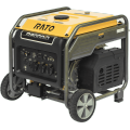 RATO R8000I GENVERTER GENERTER R8000I