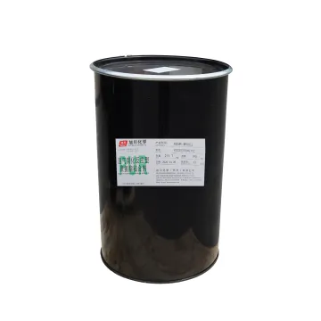 PUR hot melt adhesive composition