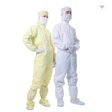 protective clothing suit medical protective clothing 3m