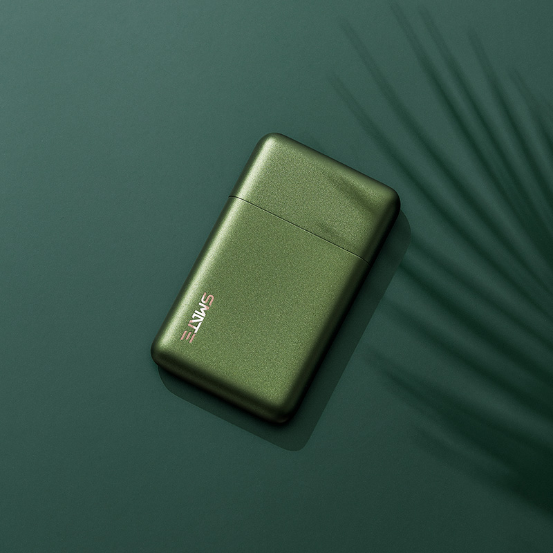 Зажигалка Zippo Green Matte 221zl. Зиппо 221 зажигалка Zippo. Зажигалка Zippo 221 zl logo. Zippo 221zl штамп.