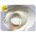 /msite/products/detail/productid/54639749/id/542681.html