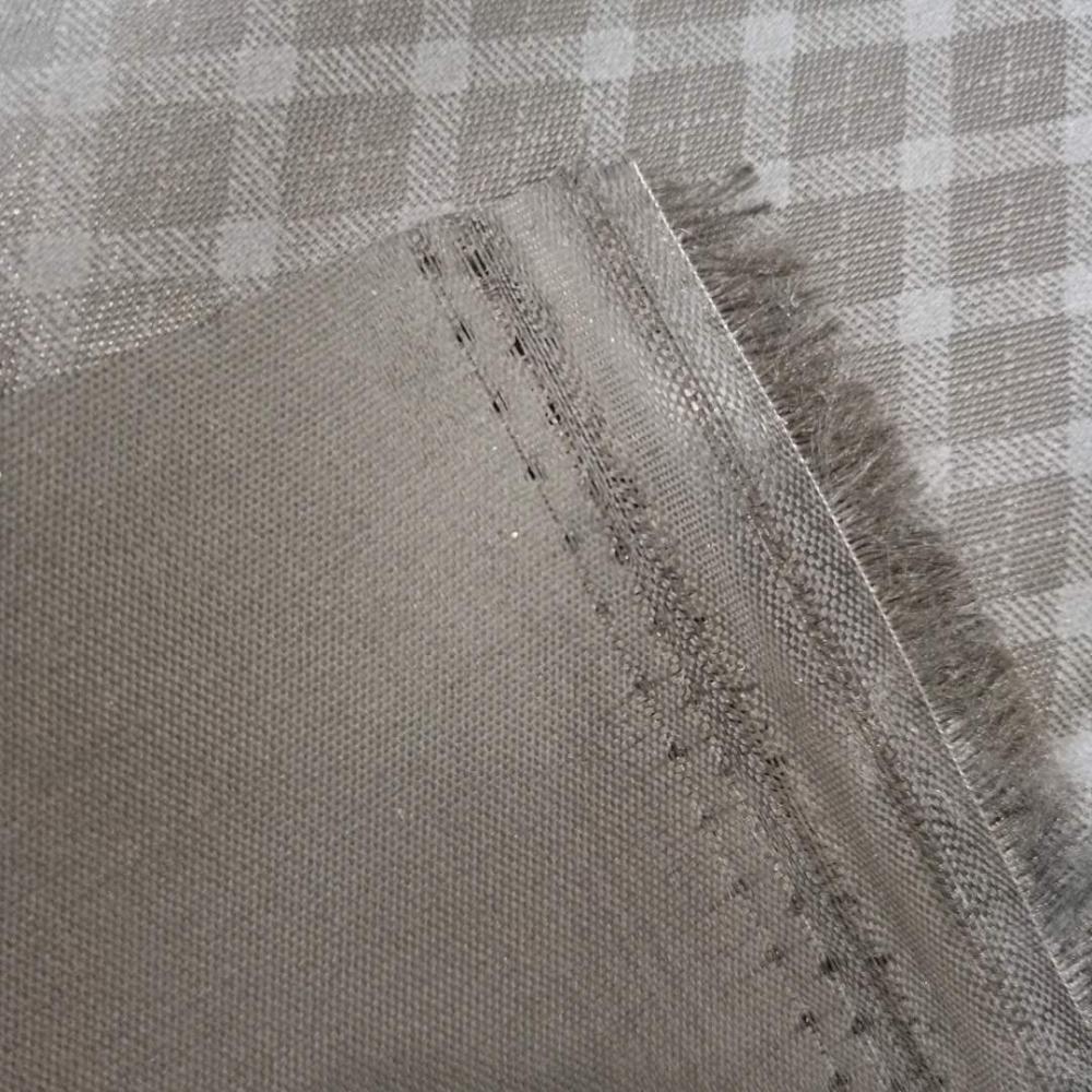 Printed Oxford For Bag Suitcase