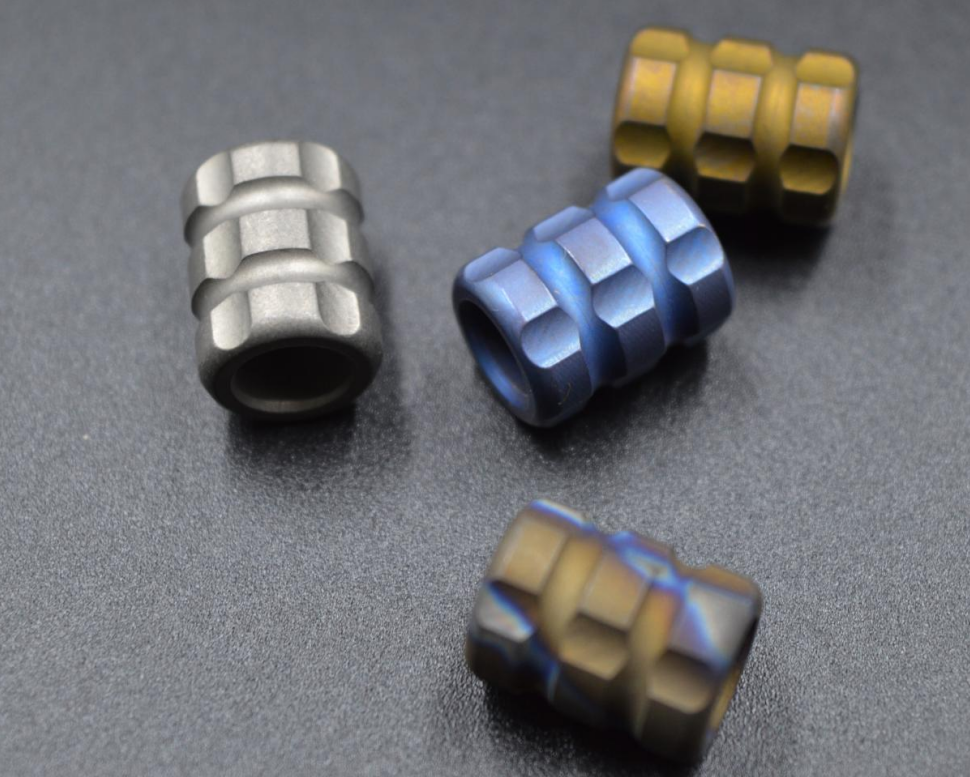 titanium knife beads (3)