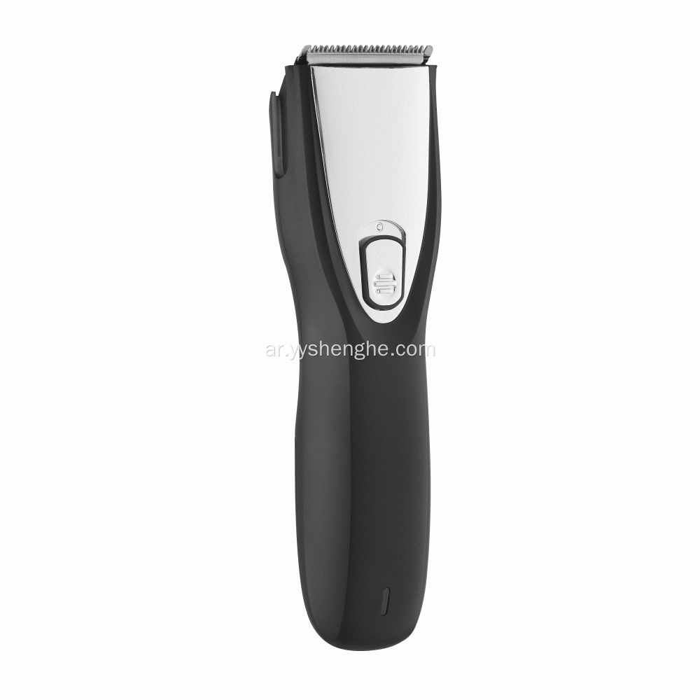 الأزياء العملية Clippers Hair Battery Hair Clippers