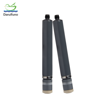 Ampere 200ppm Peracetic Acid Sensor for Water Treatment