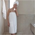 /msite/products/detail/productid/63183375/id/1518353.html