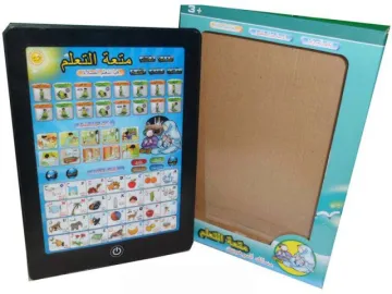 TABLET PC