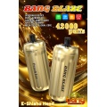Bang King 42000 Puff in Stock Vape Puffs