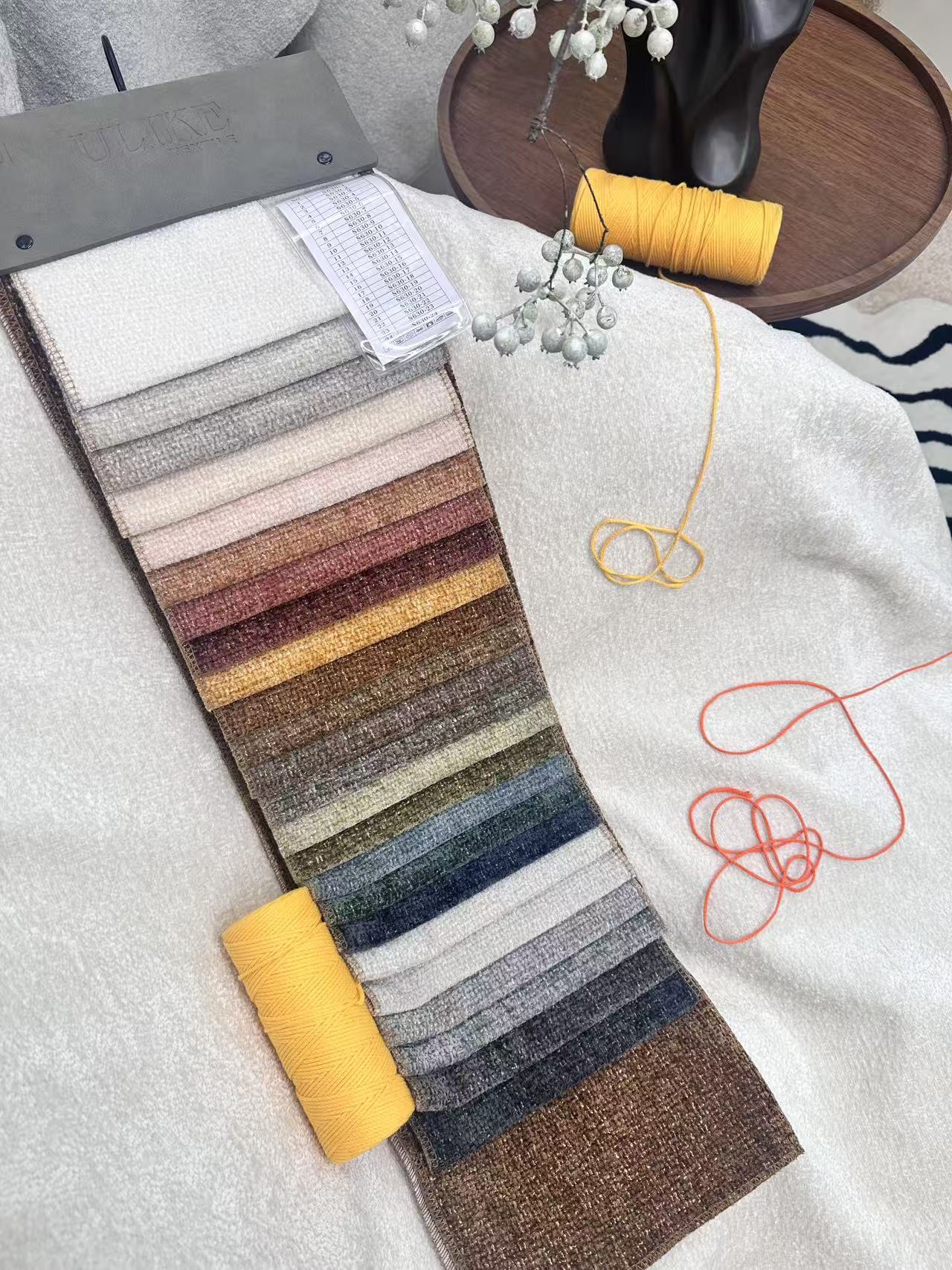 Dhax Miisaan culus oo Chilille SholSerool ah oo loogu talagalay Sofas