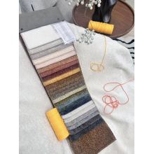 בד ריפוד שניל במשקל גבוה לספות