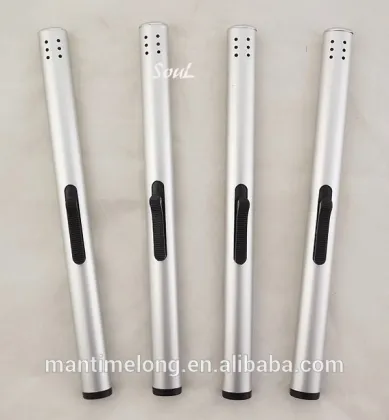 barbecue lighter bbq lighter bbq gas lighter