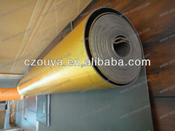 Soundproof EVA Foam-OYV2-GA