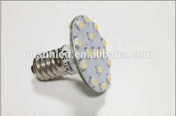 High Lumen Led Amusement Light For Used Amusement Rides