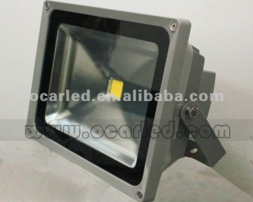 low MOQ explosion proof led flood light