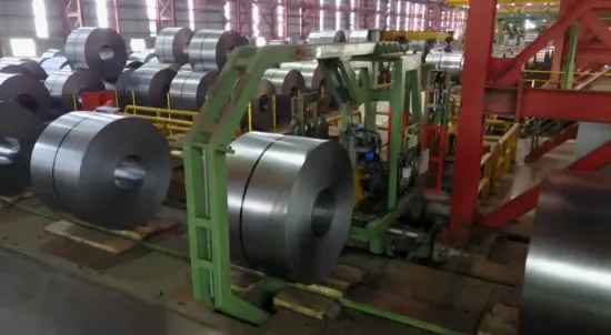 Electric Sealing Strapping Machine Full-auto/Semi-auto