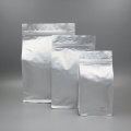 White Willow Bark Extract 98% Salicoside Salicin Powder