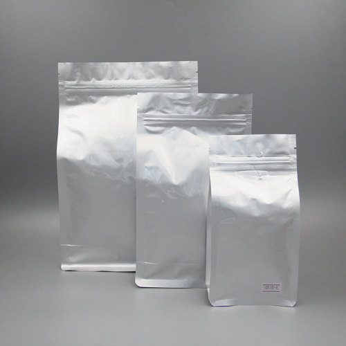 White Willow Bark Extract 98% Salicoside Salicin Powder