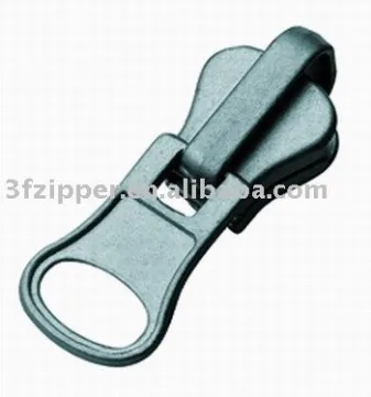 D58 Reversible Slider