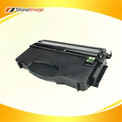Compatible laser cartridge 12016SE for lexmark toner cartridge